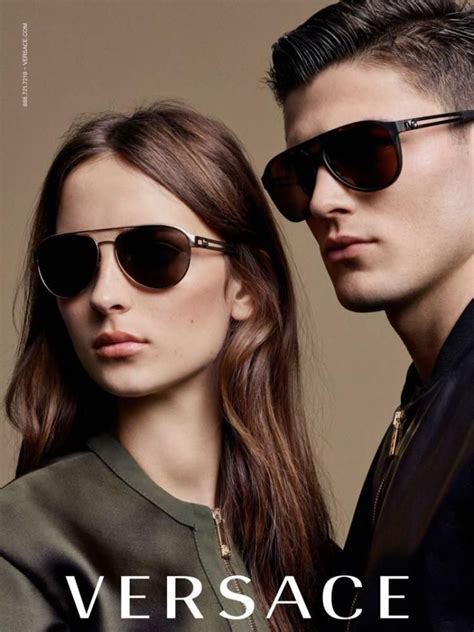 price versace sunglasses|versace sunglasses shop online.